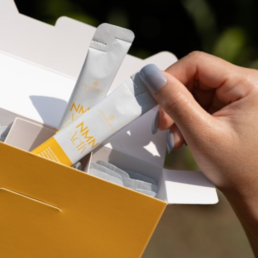 WordPress_1024x1024 (10)