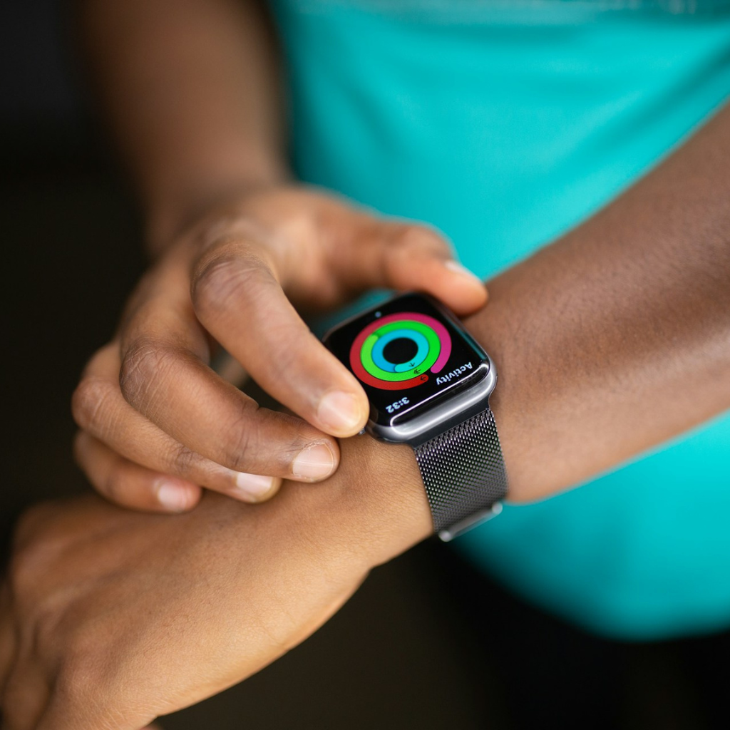 WordPress_1024x1024 (11)