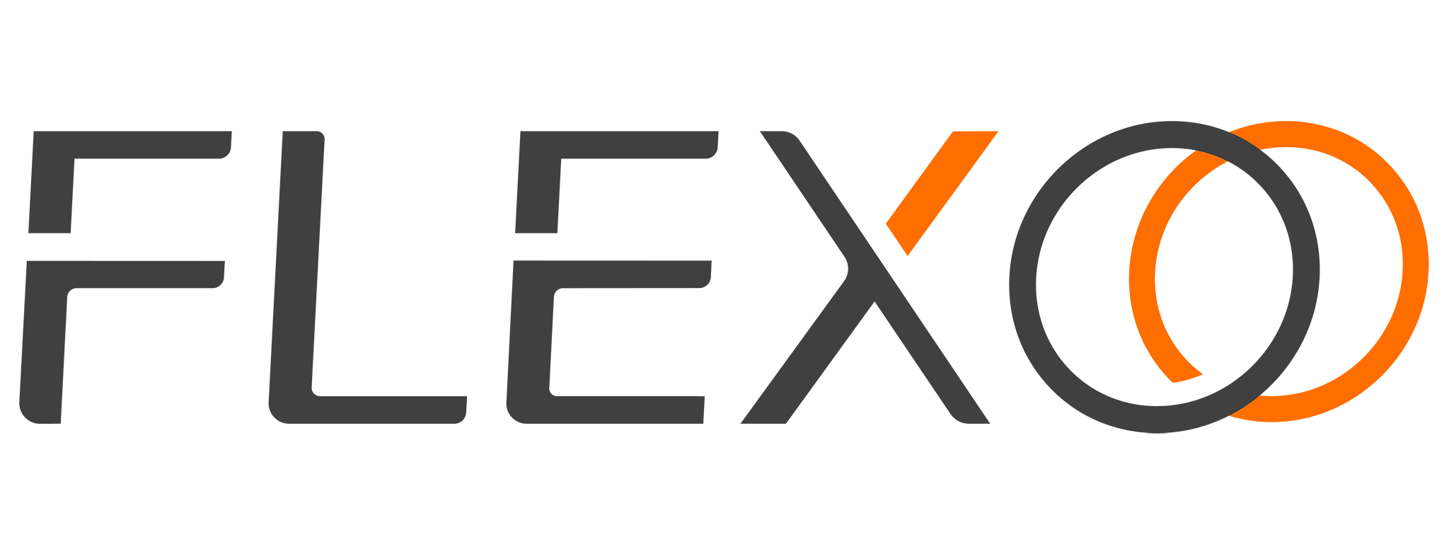 flexoo-logo