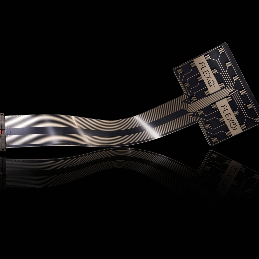 wireless-sensor-multimos-temperature-wo-electronics-flexoo
