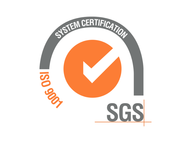 flexoo-iso-9001-certification