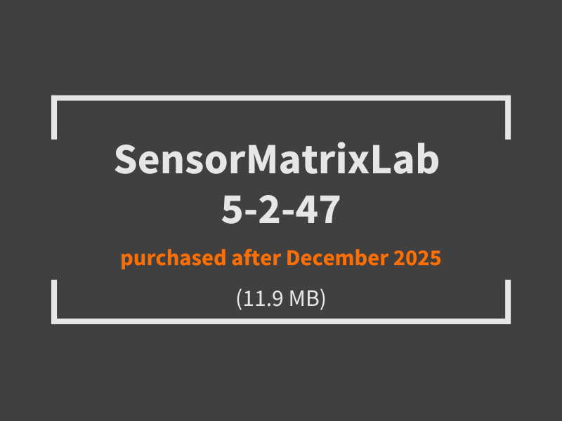 Software Download_after