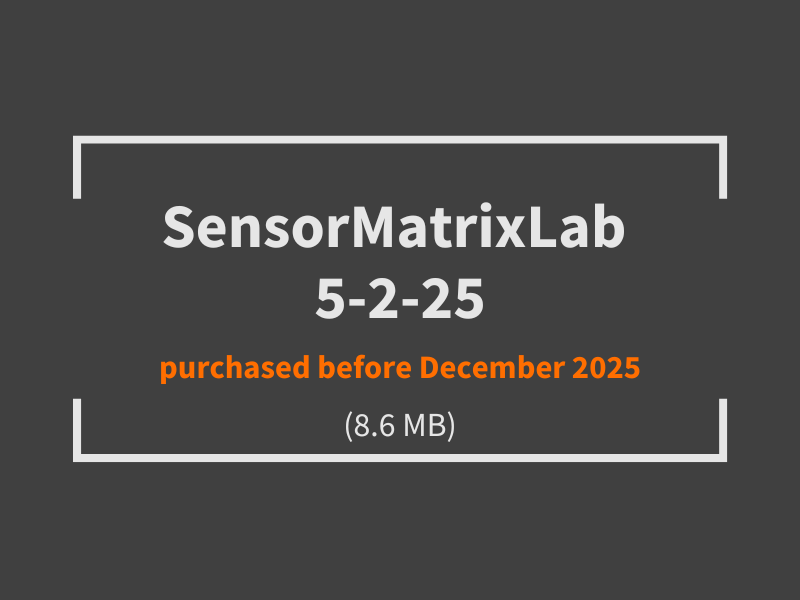 Software Download_before