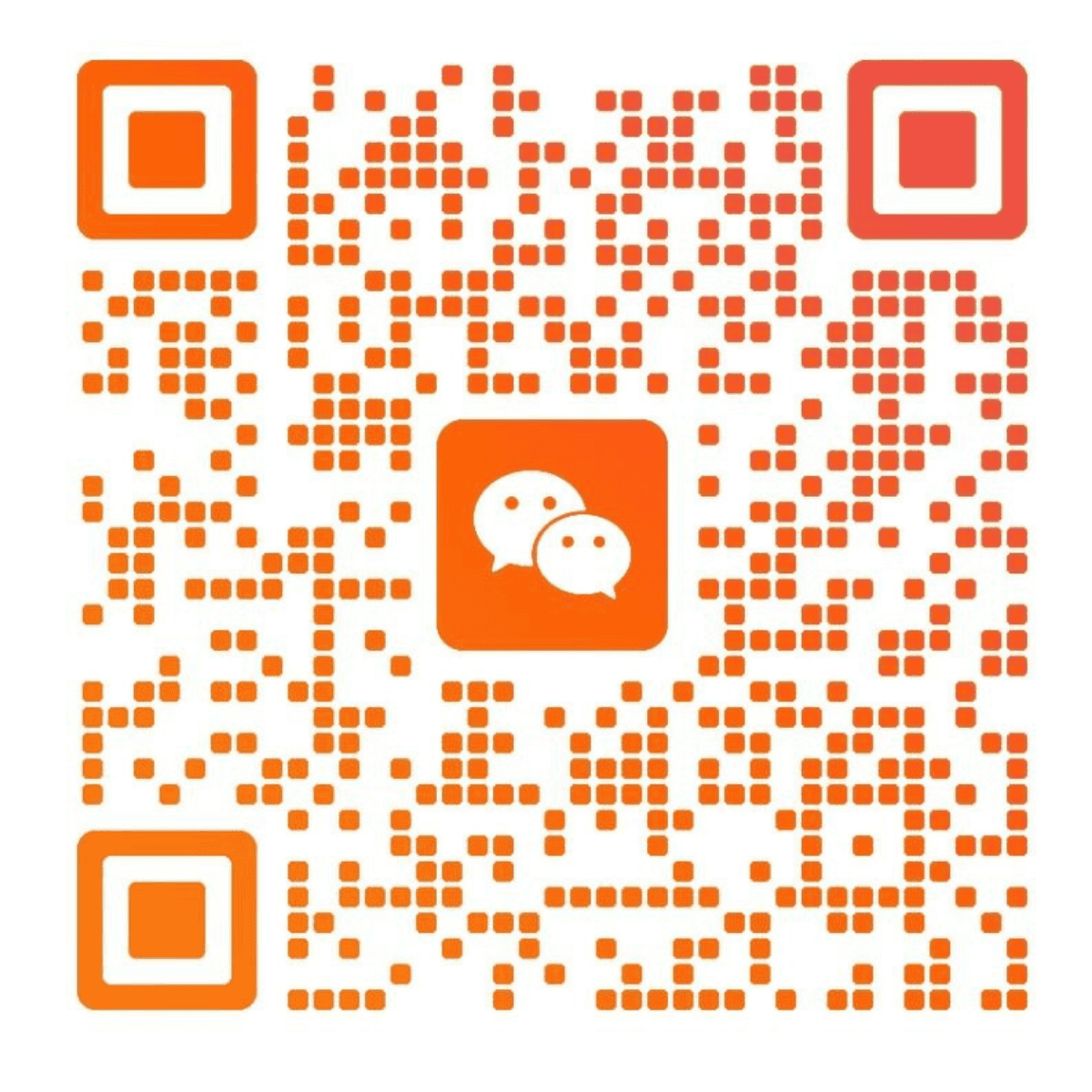 A relevant description of the image content