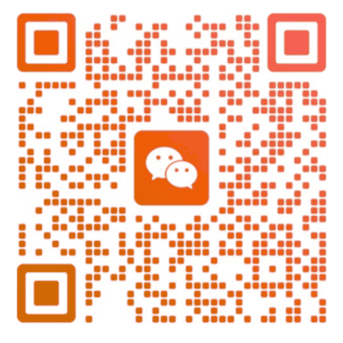 A relevant description of the image content