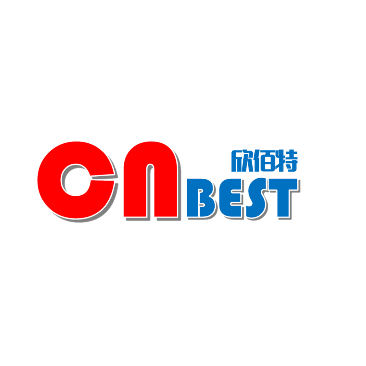 Logo of CNBEST