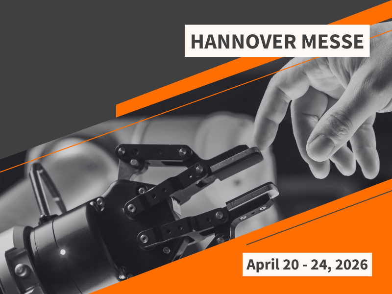 hannover-messe-2026