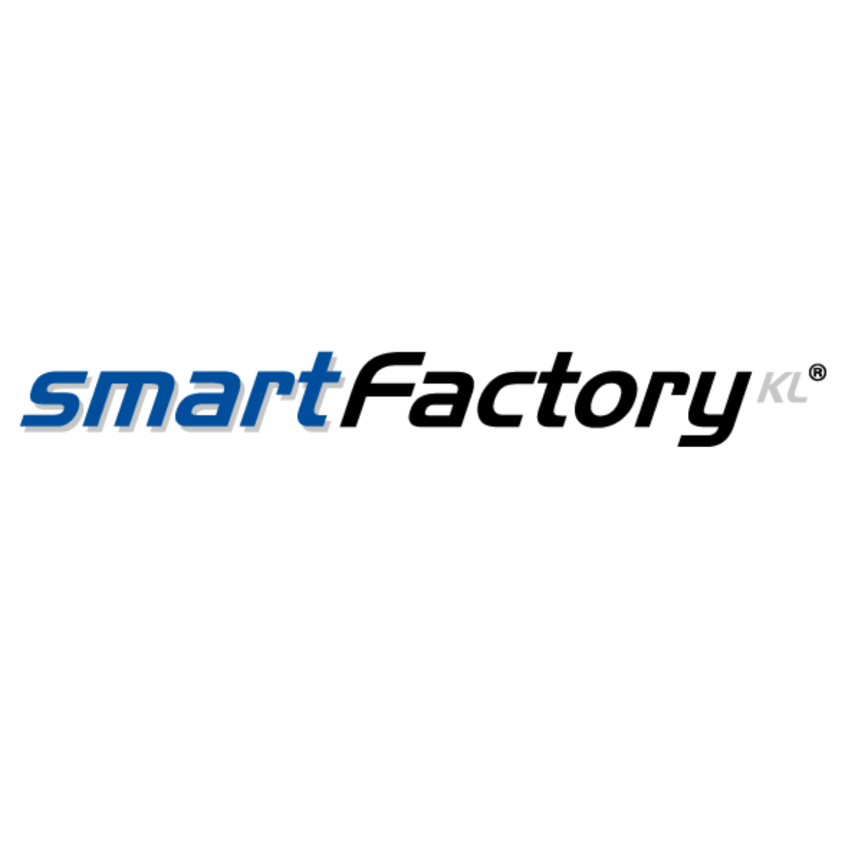 Logo SmartFactory-KL