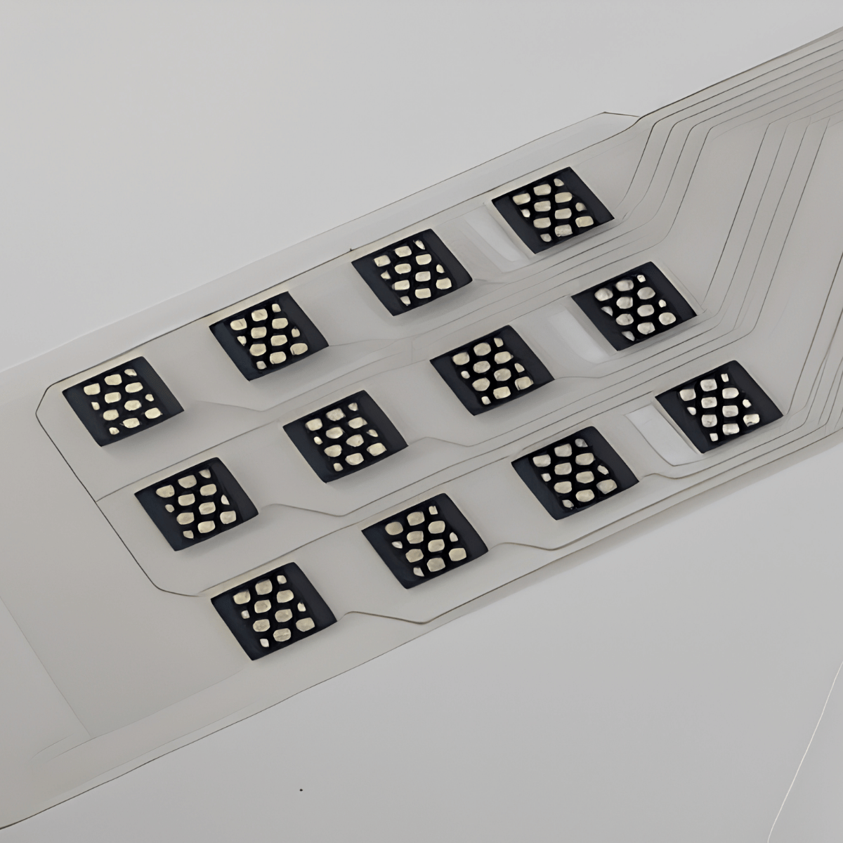 flexoo-siemens-at-ciif-2026-with-physical-ai_square